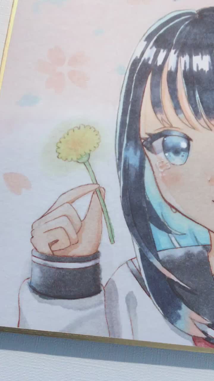 @りぃり🍨🧸
