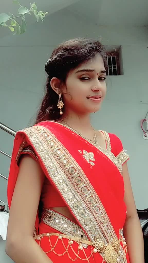 @sairani...๐๐๐๐