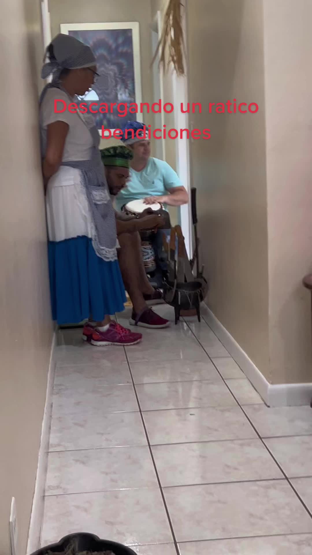 @dainiercaraballo