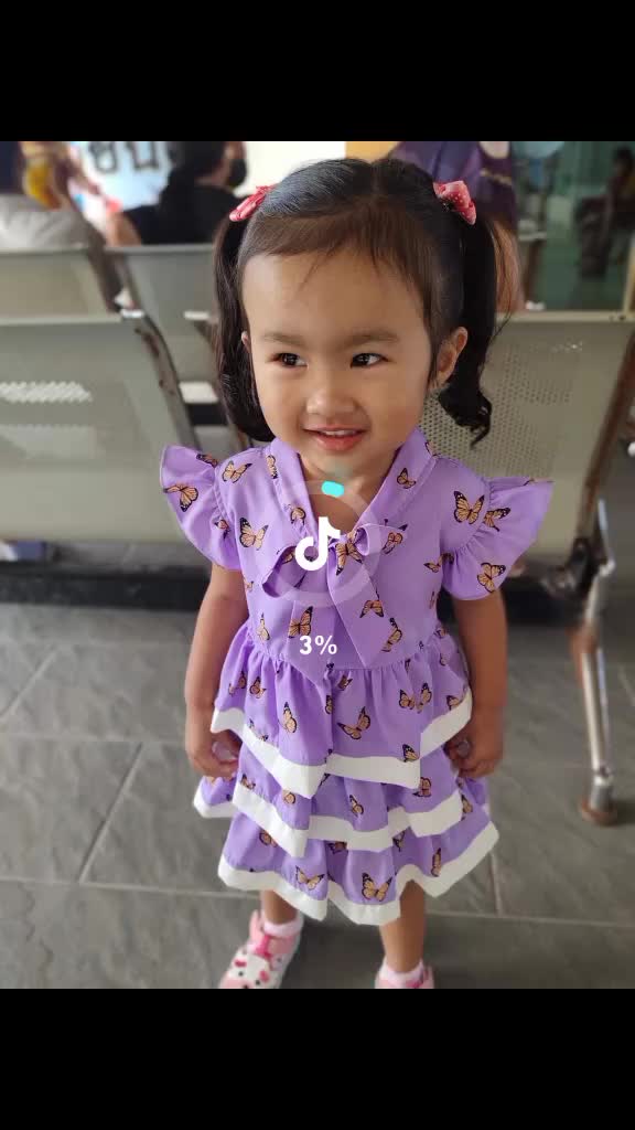 @JN Natwara