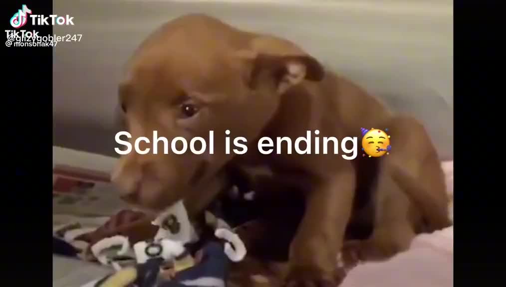 @I_Like_Old_School_Rap
