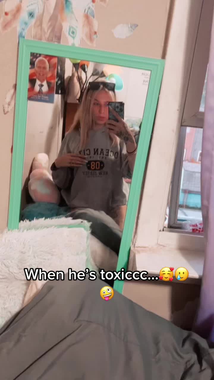 @angelbabyyy0602