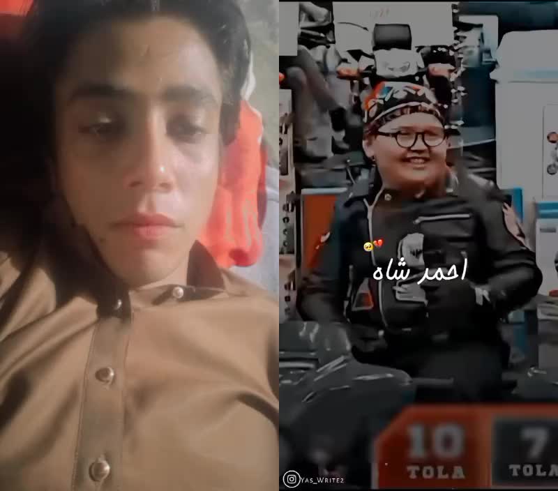 @abubakarchisthiofficial