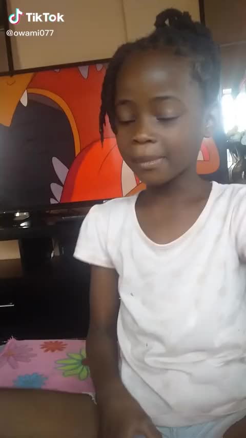 @Zandile Zee635