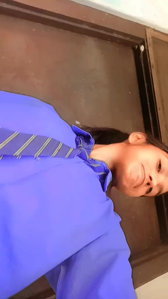 @It's me priya113😘