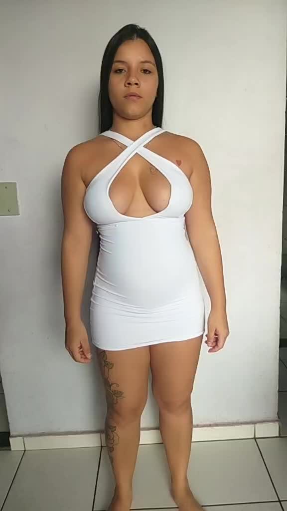 @user06866390065