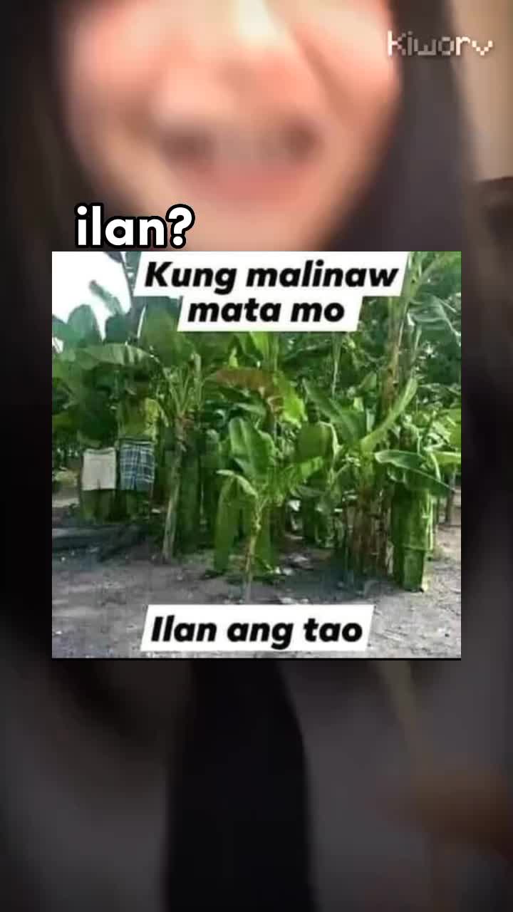 @soyaaᥫ᭡