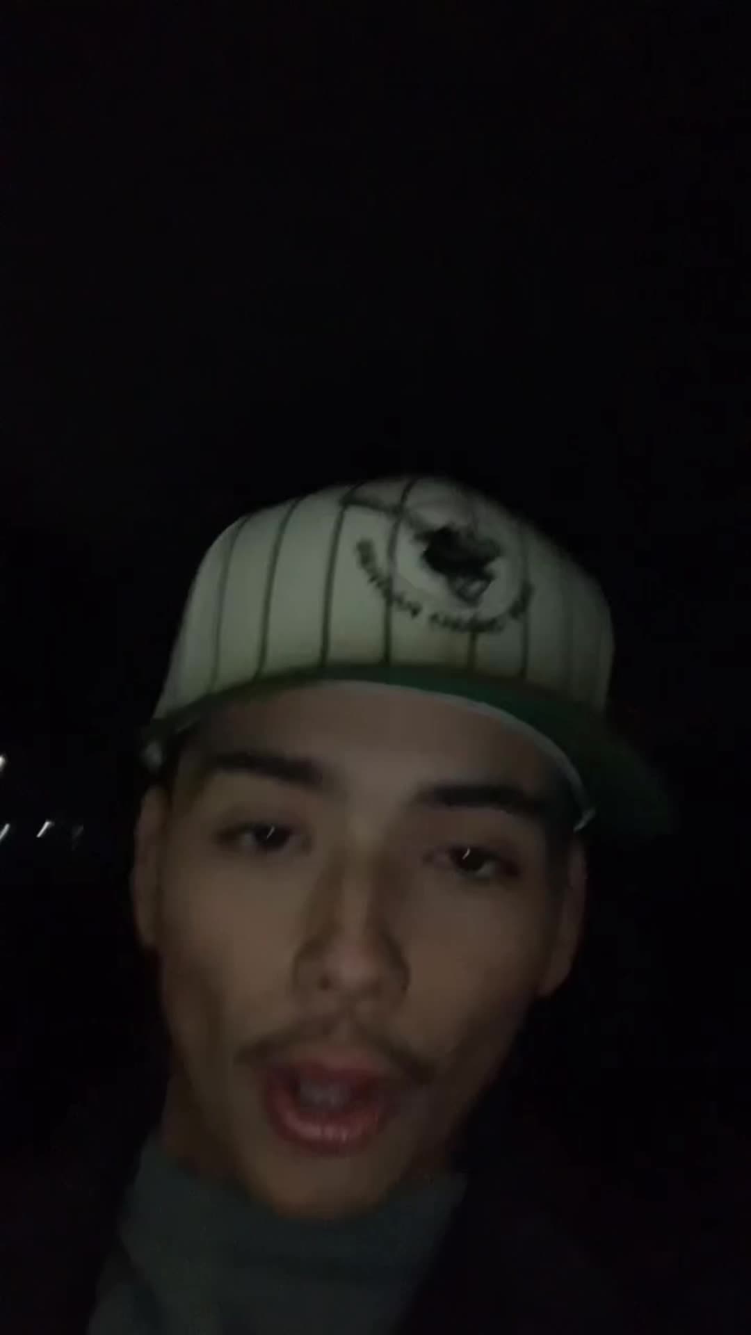 @Juan Carlos Aguilera Y