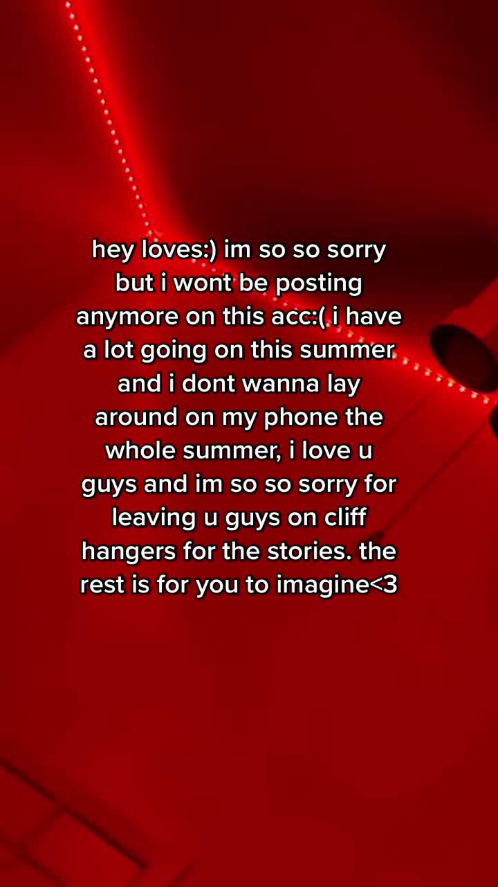 @imagines:)