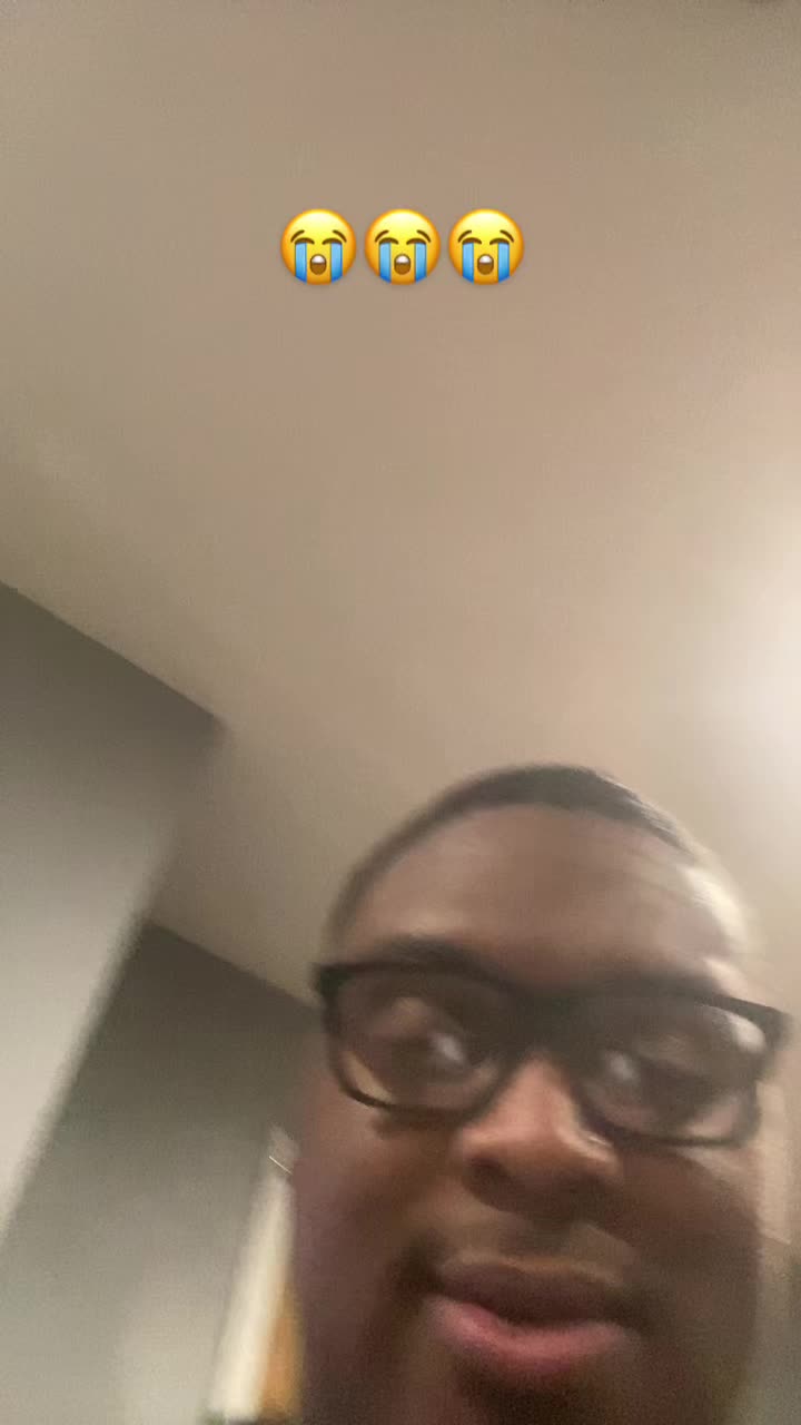 @based.savon