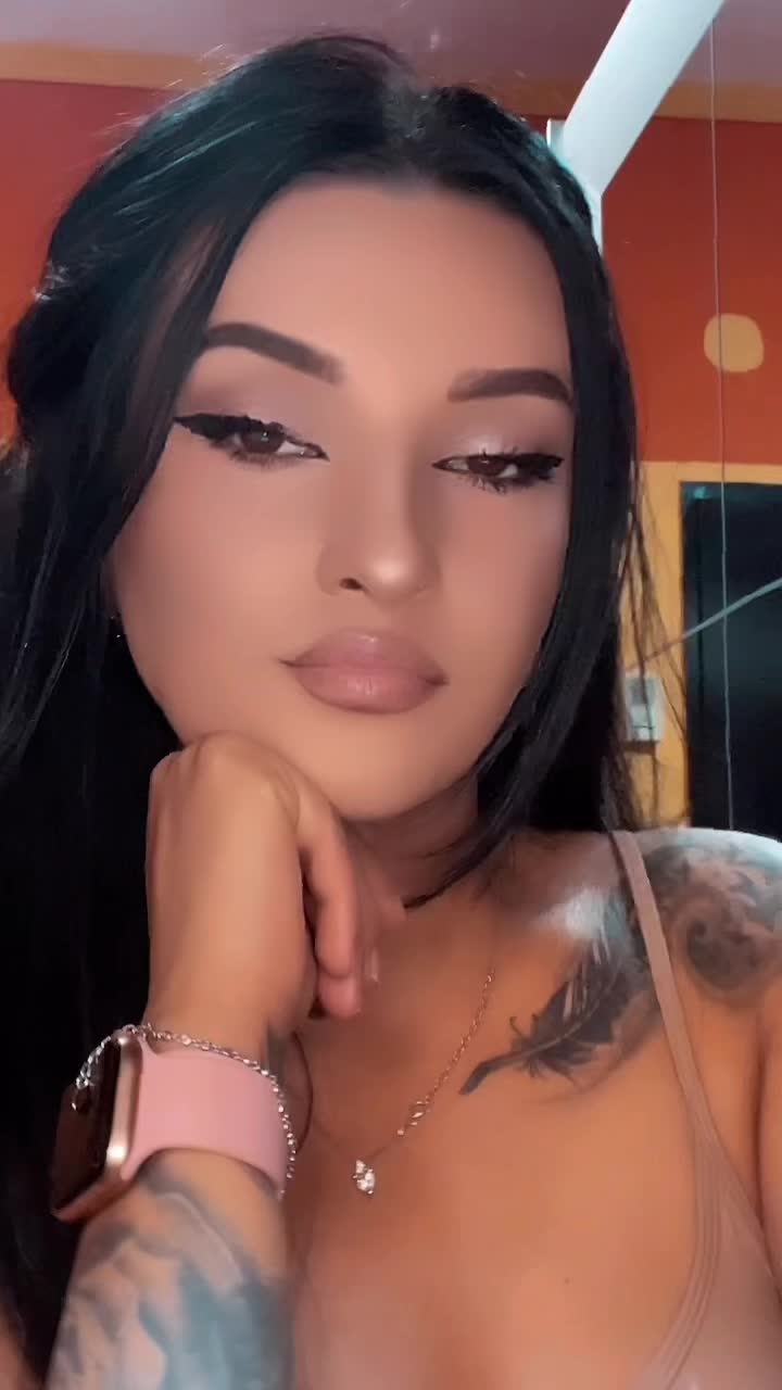 @magda_avram