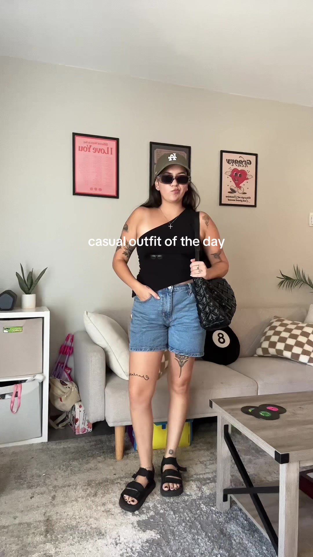 @Sam