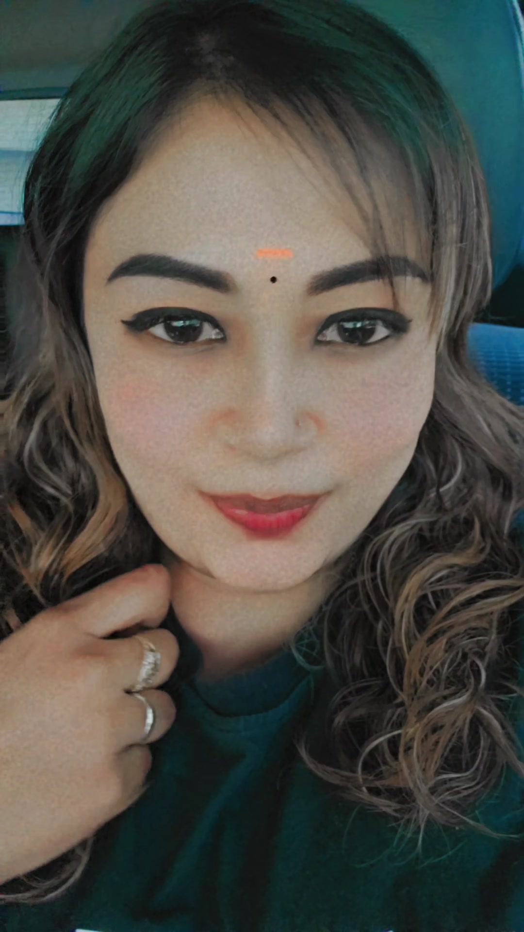 @🌷SHANU🌹