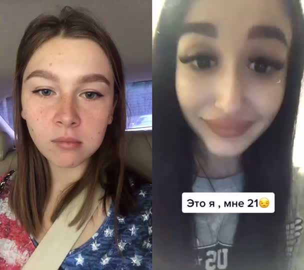 @Mariа