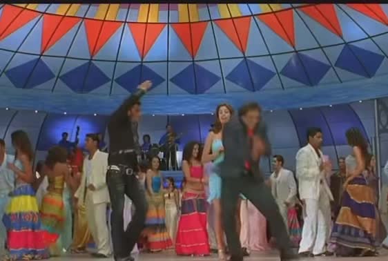 @That90&rsquo;skid 💃🏼 🕺