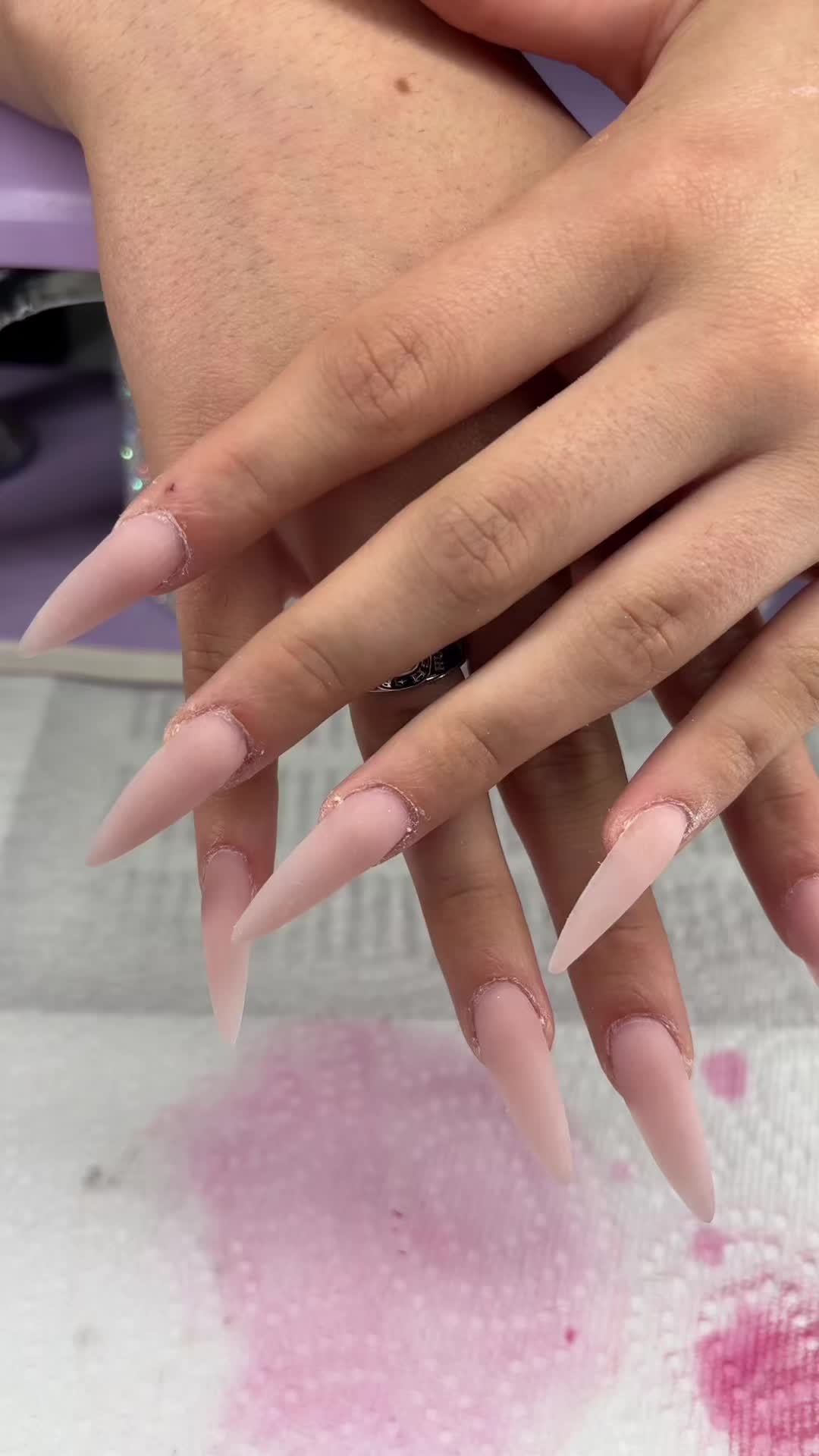 @NailsByJay
