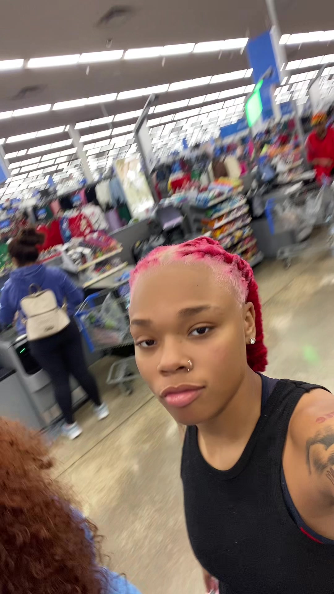 @girlthatsredd