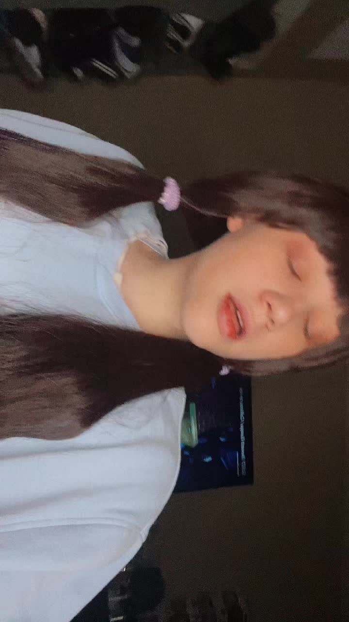 @Nik