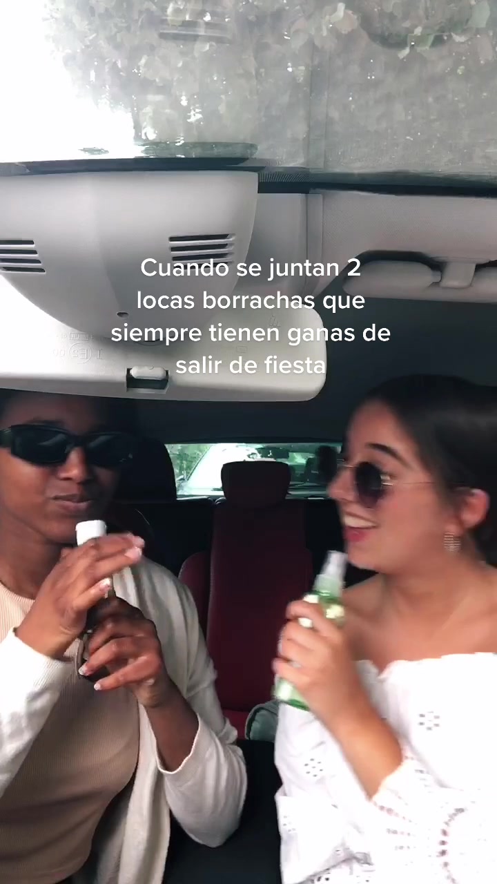 @Cris Deu
