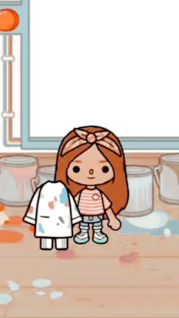 @stars_toca11