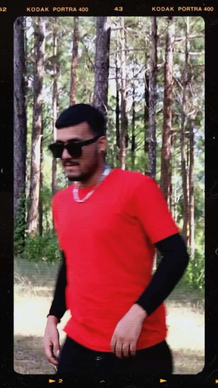 @👑kunwar 👑