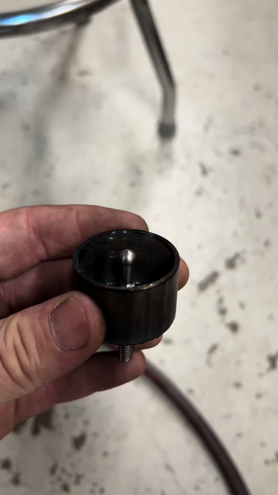 @MA-Motorsports