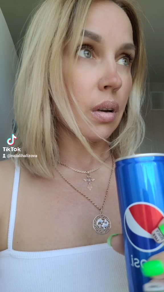 @Halizova-Natali