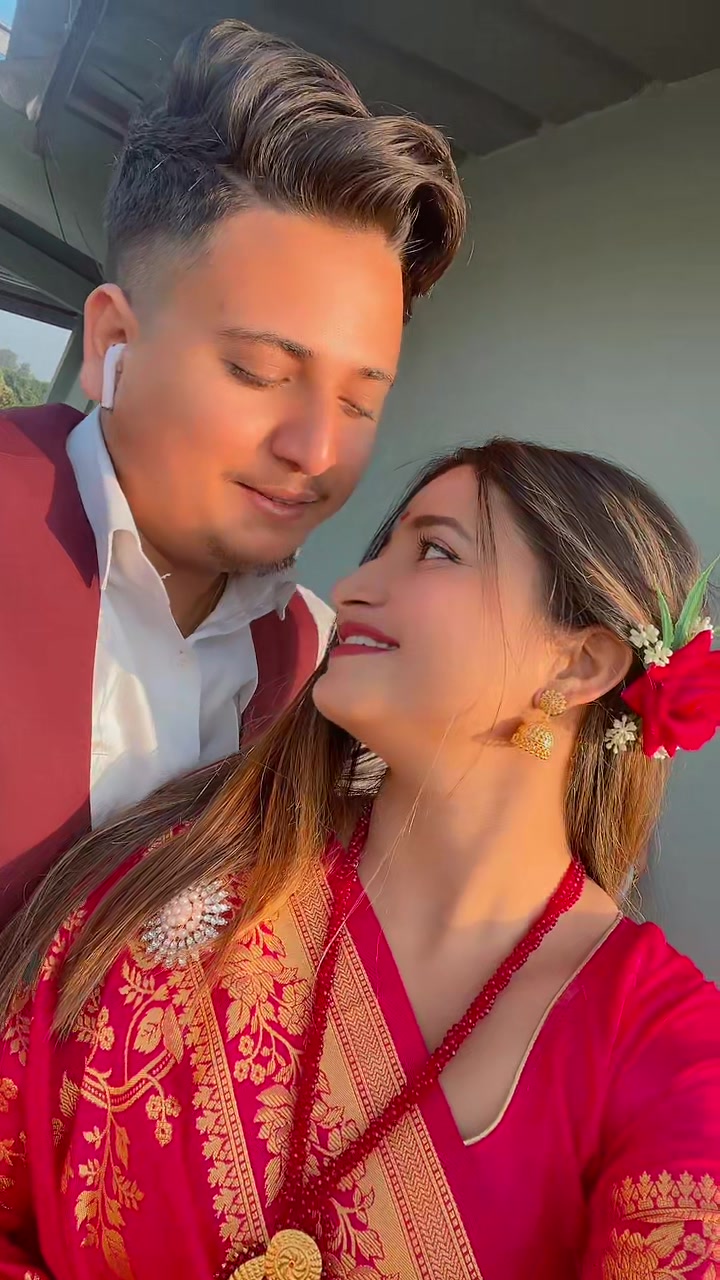 @🧿ॐ GAURY ॐ🧿
