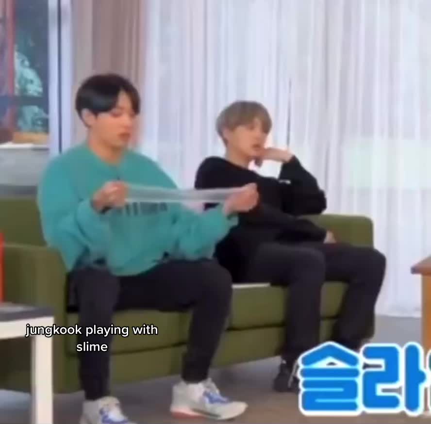 @liyah