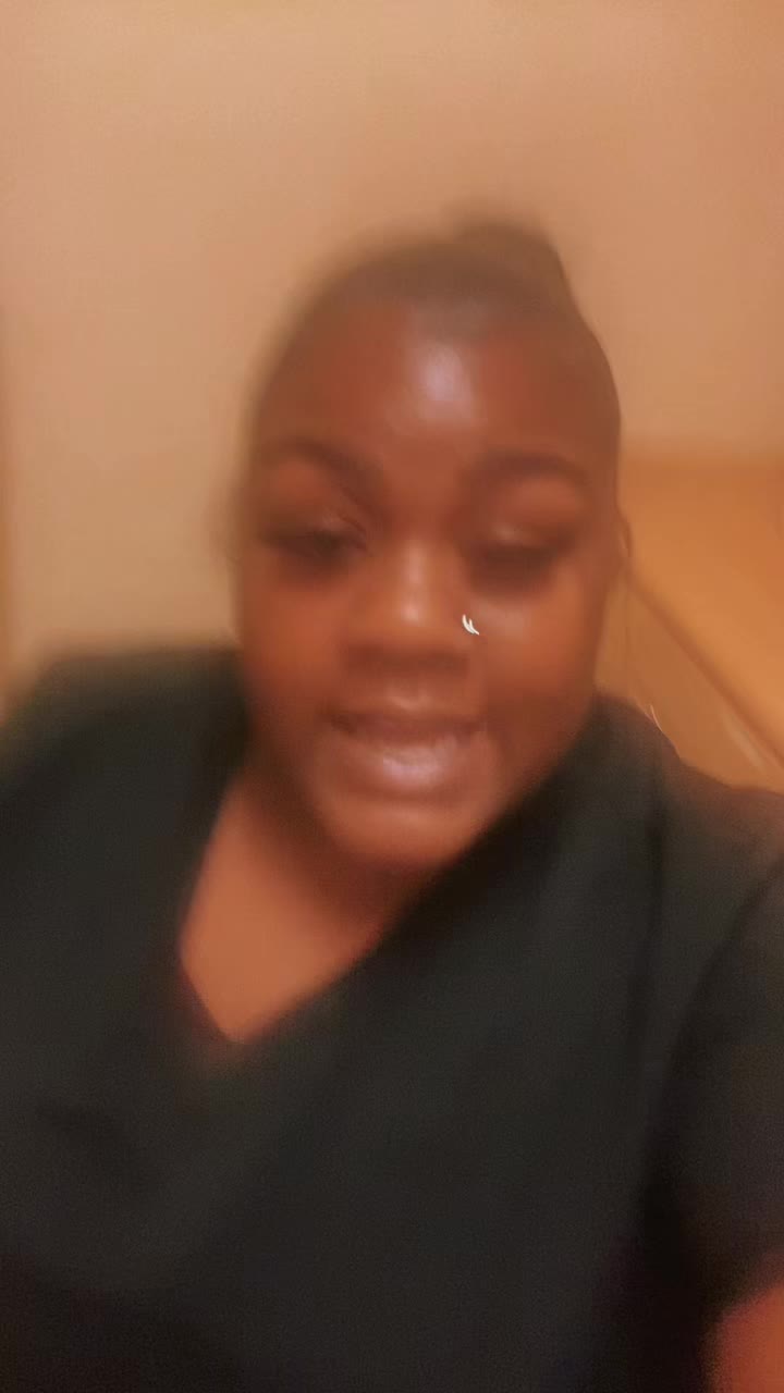 @jadewomack2