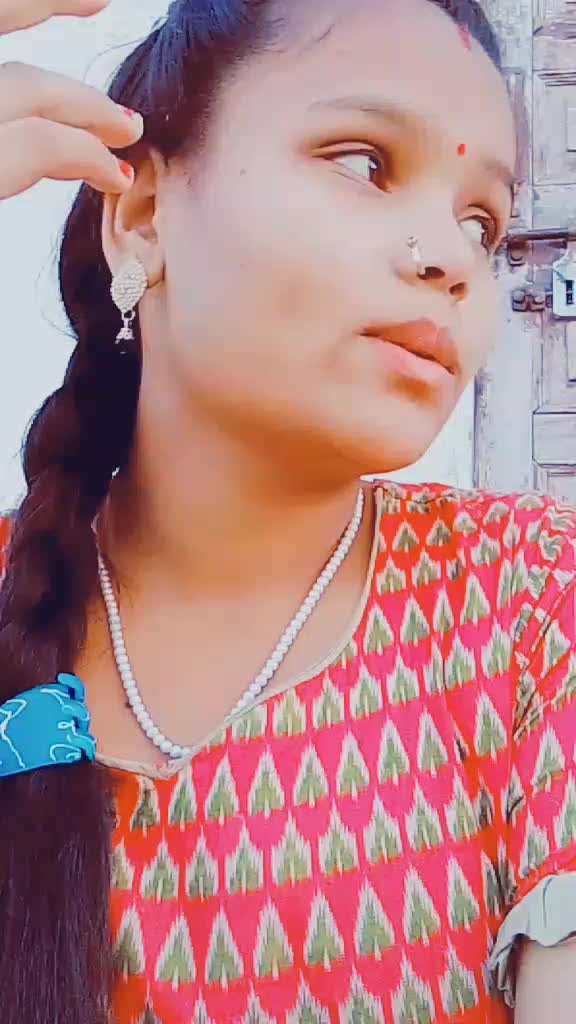 @Sapnabhujel143