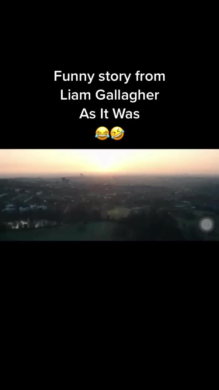@angus_walsh_2