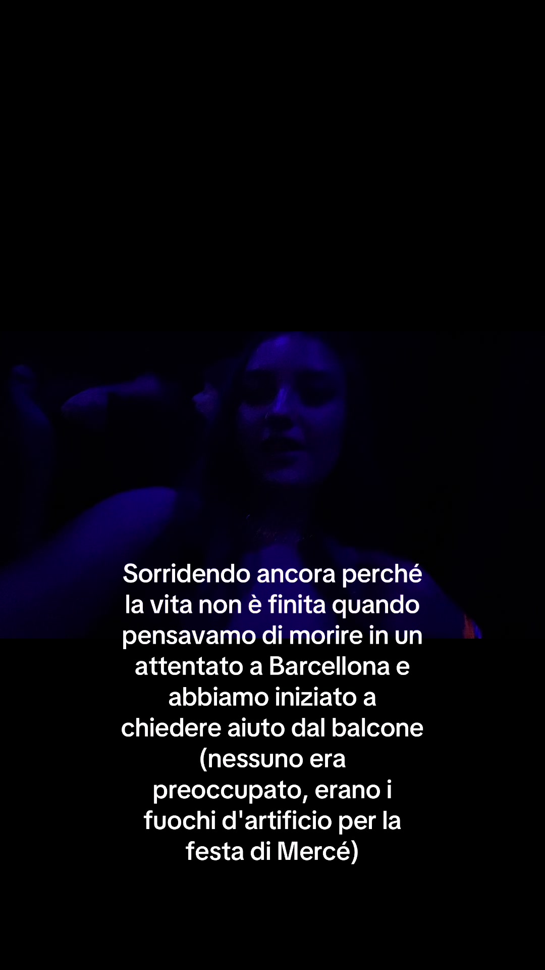 @giuli.aury