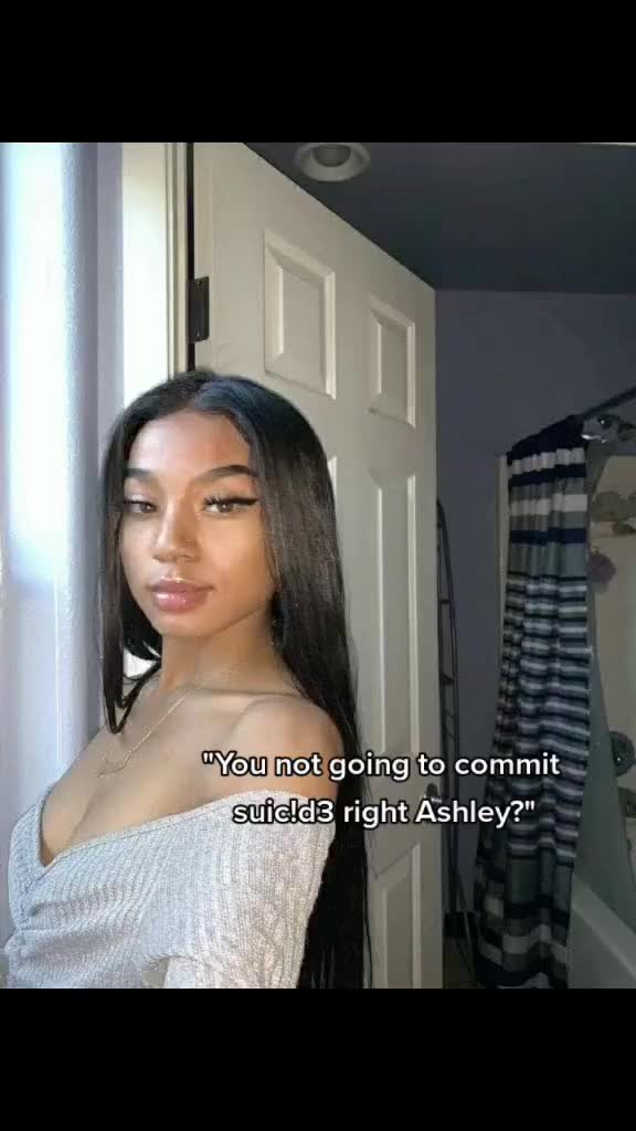@Ashley lovelace