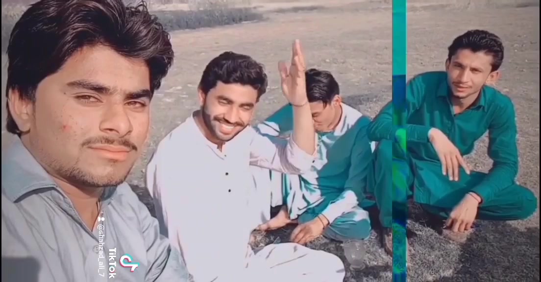 @❤❤❤Ali Shahzad❤❤❤