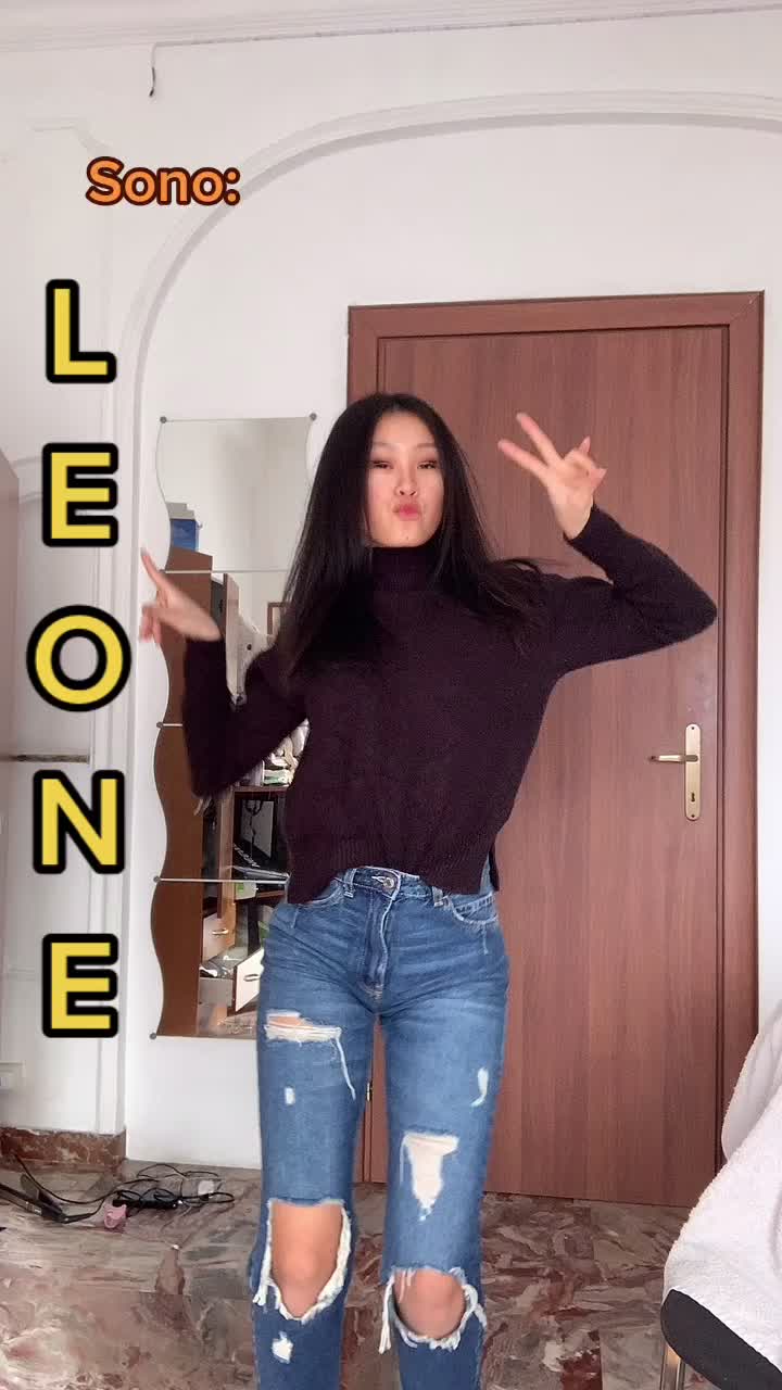 @🔜