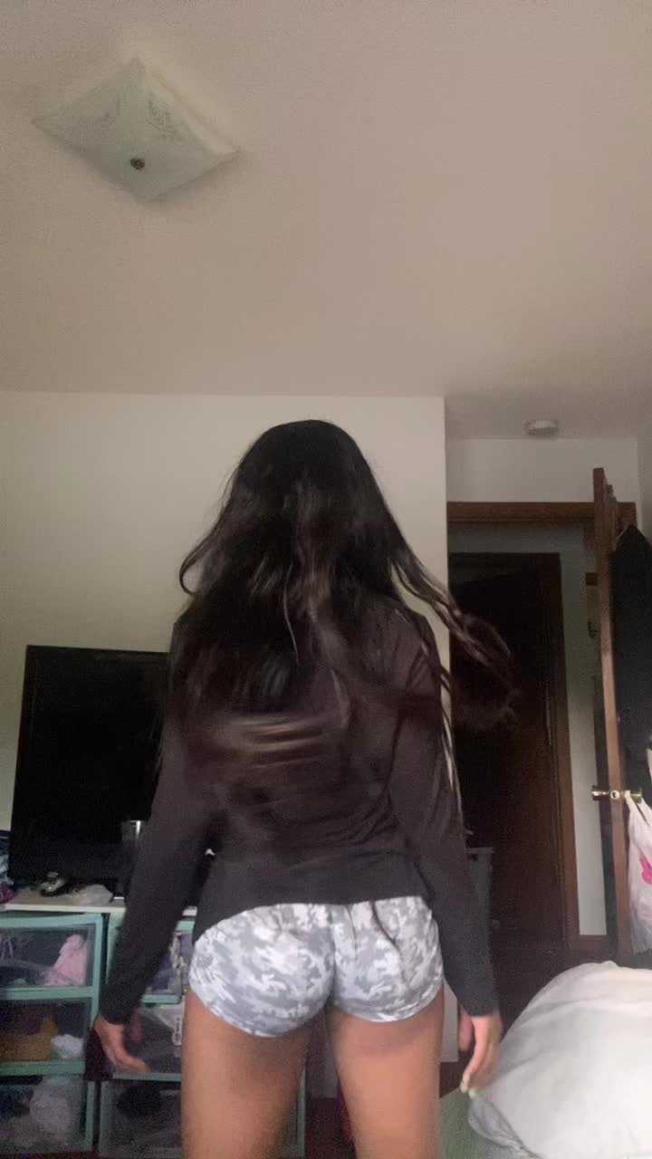 @Chunlinyy