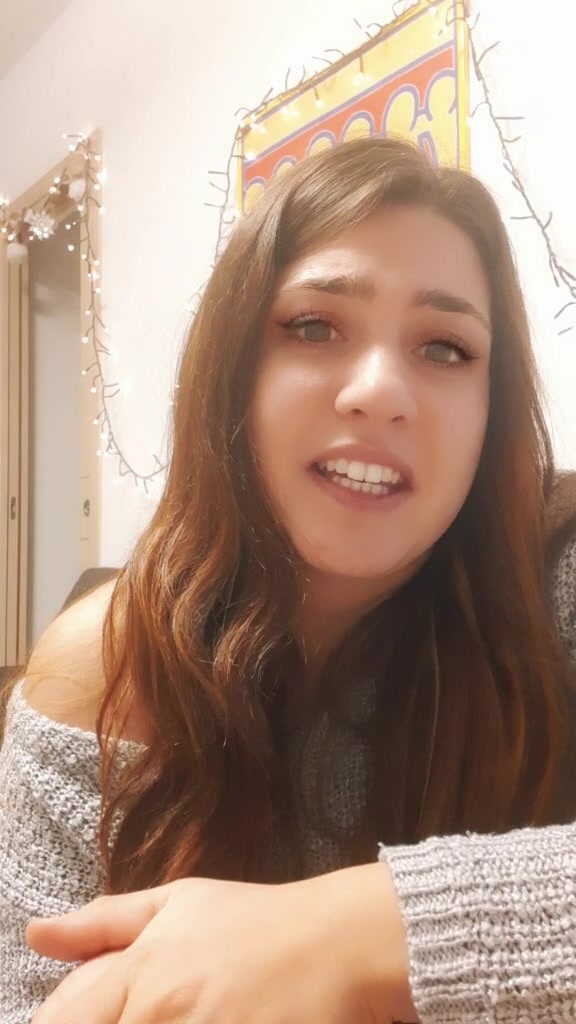 @Silvia
