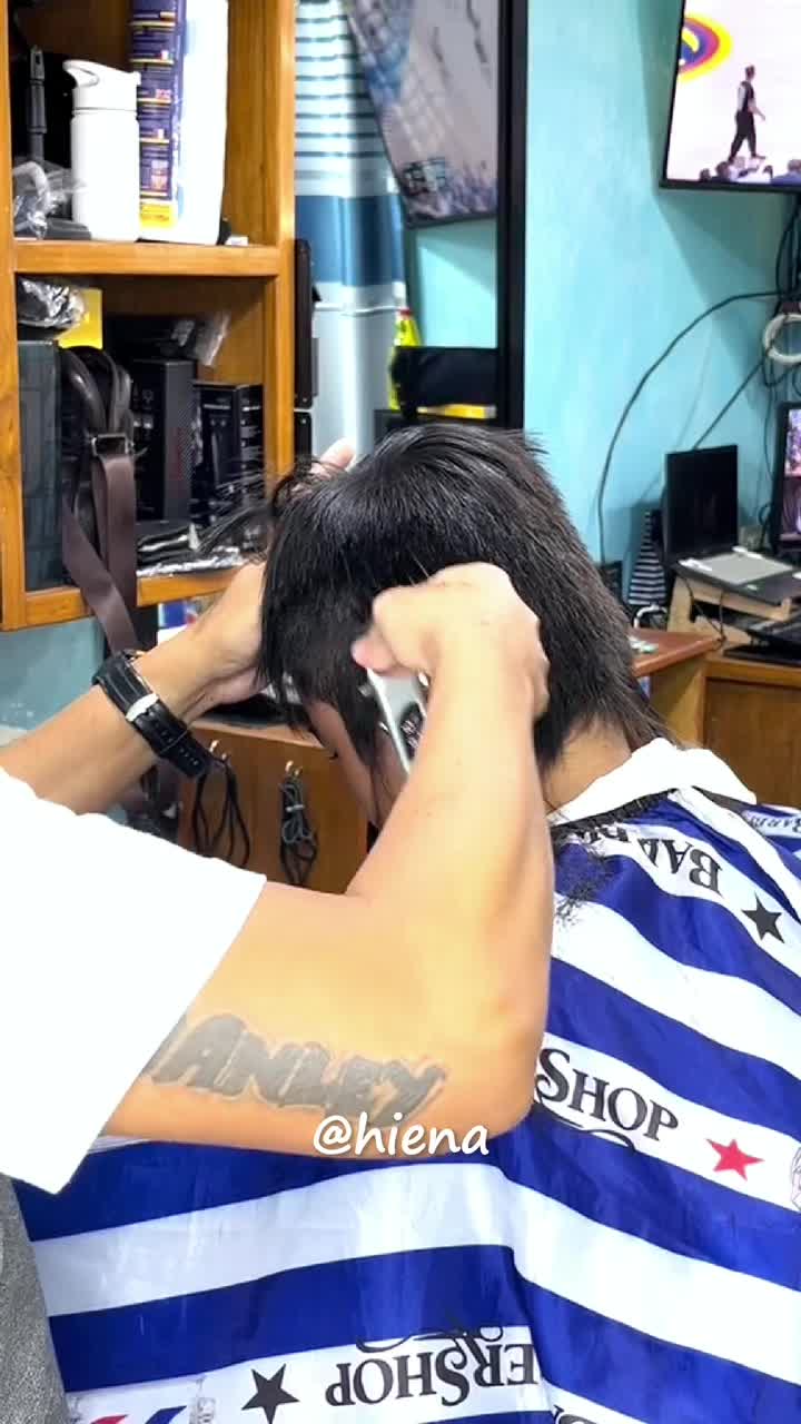 @hiena.os