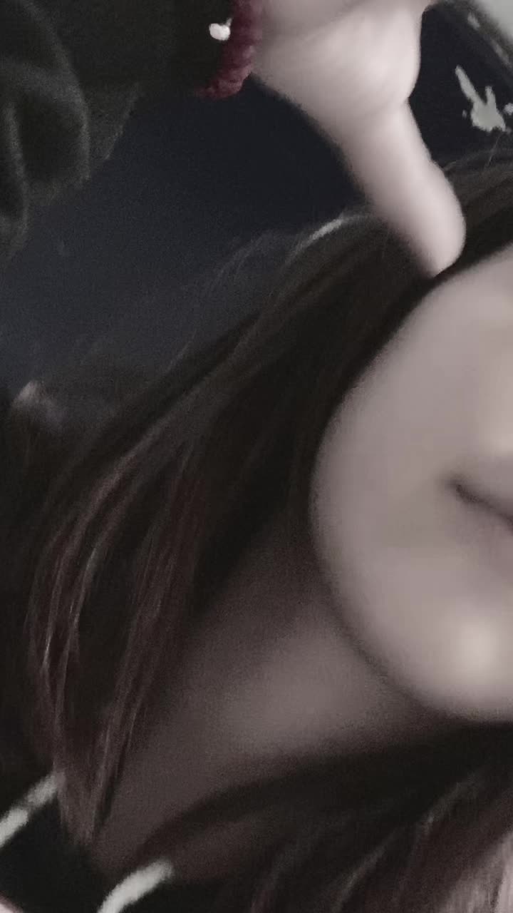 @Роберто Ради ♥️😘🖤🧸
