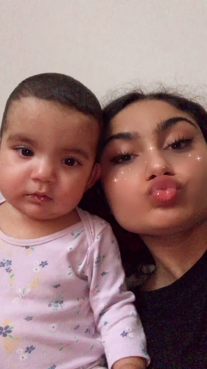 @Ioana Ericha♥️🍭