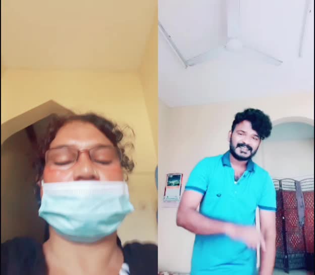 @user1197659339157