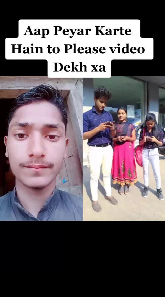 @Shekh Junaid248