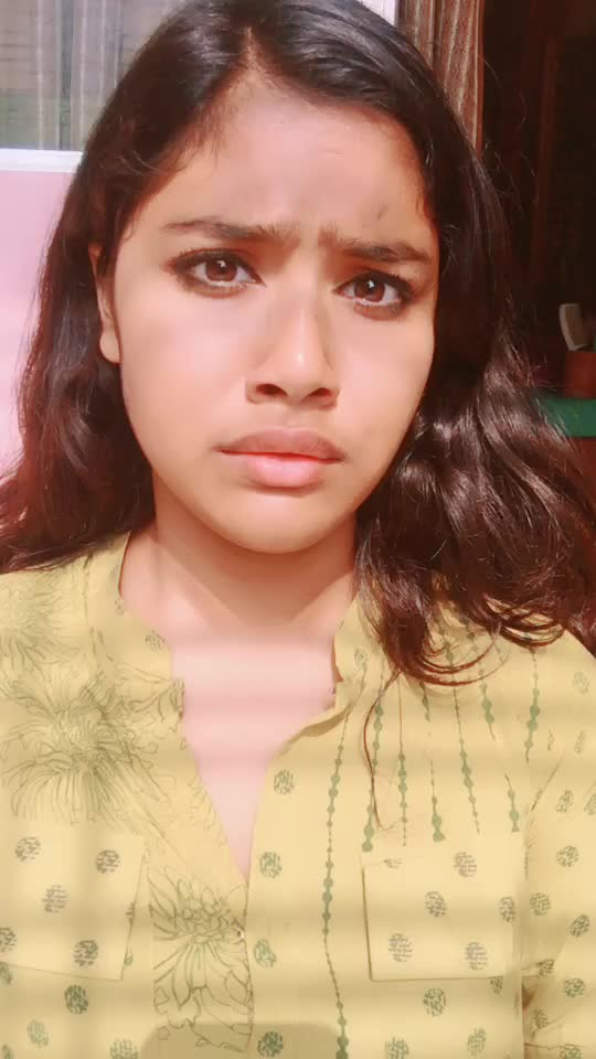 @user5171203144844