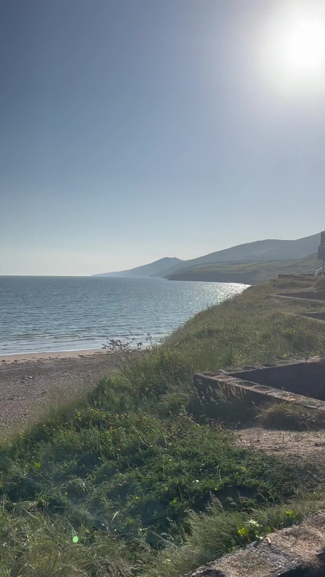@Inch Beach House