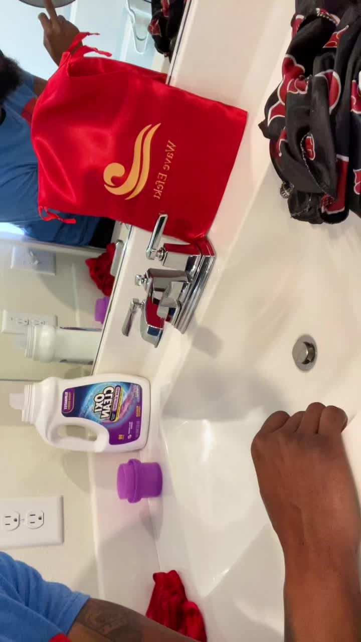 @Wave_Efekt
