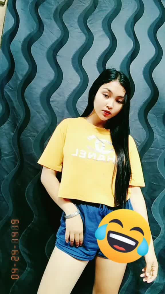 @yumi ❣