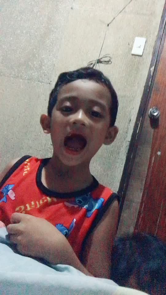 @Cheche