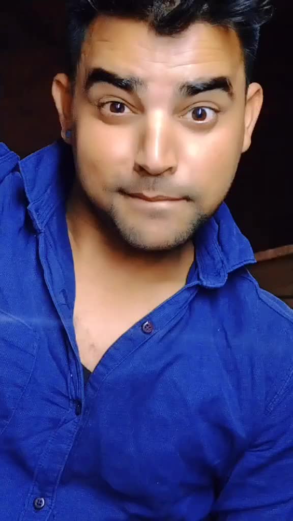 @जावेद गुज्जर