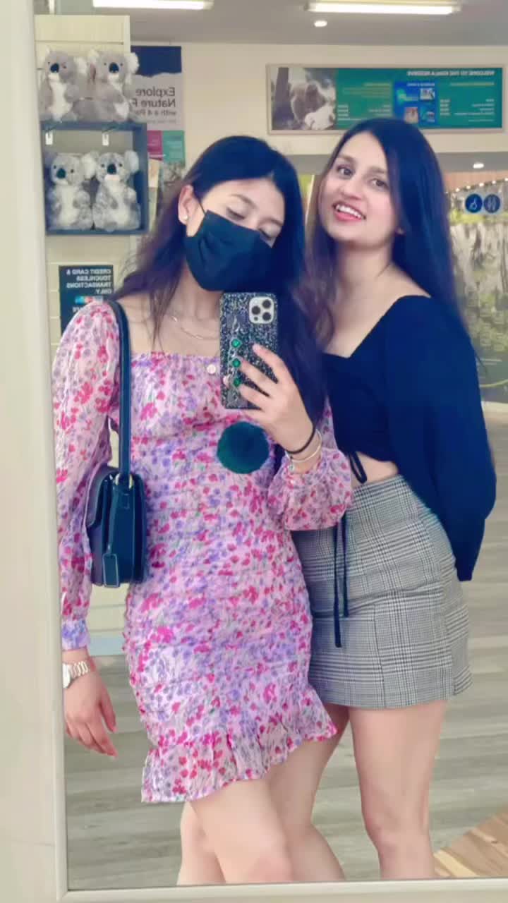@pooja kc